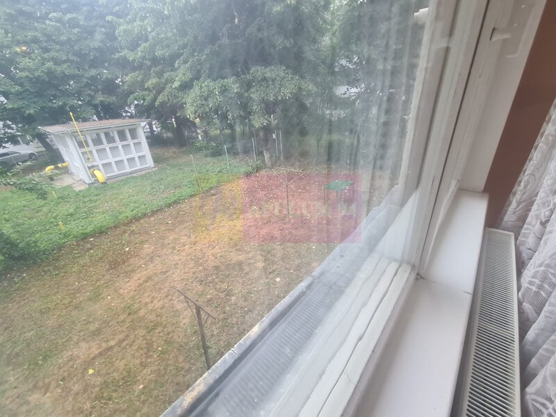 Apartament cu 3 camere de vanzare in Campina - Zona Liceul Energetic