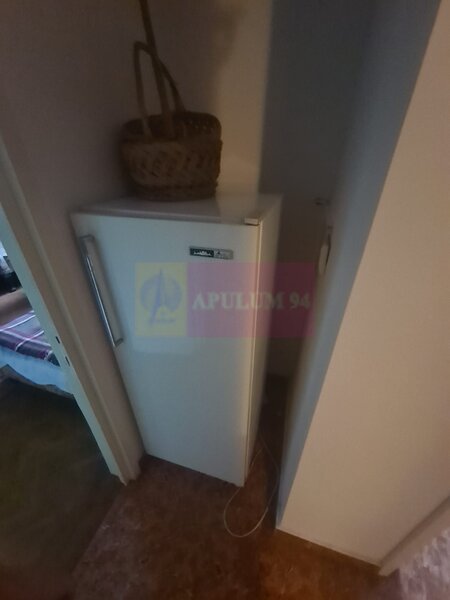 Apartament cu 3 camere de vanzare in Campina - Zona Liceul Energetic