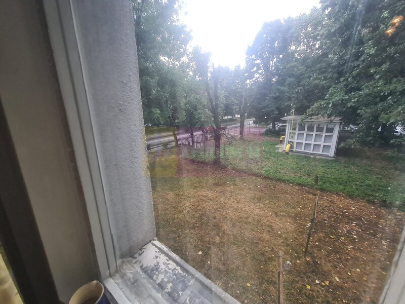 Apartament cu 3 camere de vanzare in Campina - Zona Liceul Energetic