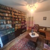 Apartament cu 3 camere de vanzare in Campina - Zona Liceul Energetic